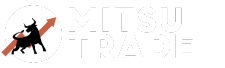 Mitsutrade